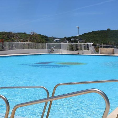 파하르도 The Vue At Dos Marina 아파트 외부 사진